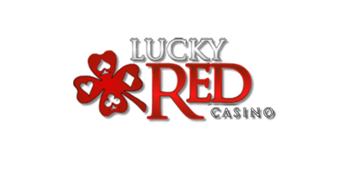 https://casinoreviewsbest.com/casino/lucky-red-casino.png