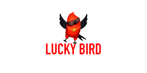 https://casinoreviewsbest.com/casino/luckybird-casino.png