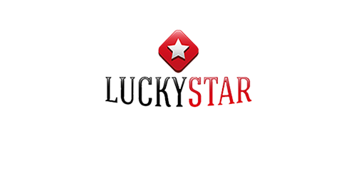 https://casinoreviewsbest.com/casino/luckystar-casino.png