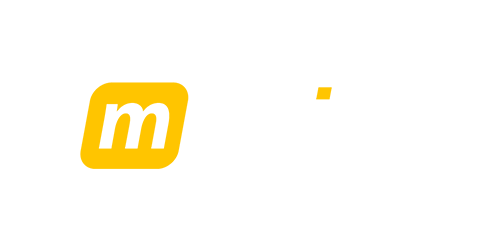 https://casinoreviewsbest.com/casino/m-casino.png