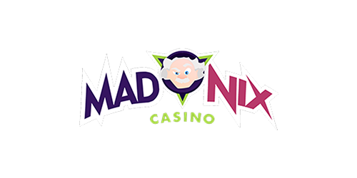 https://casinoreviewsbest.com/casino/madnix-casino.png