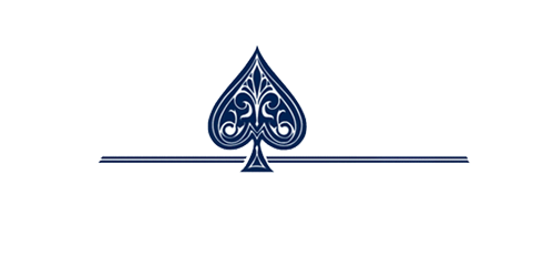 https://casinoreviewsbest.com/casino/mail-casino.png