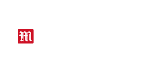 https://casinoreviewsbest.com/casino/mansion-casino.png