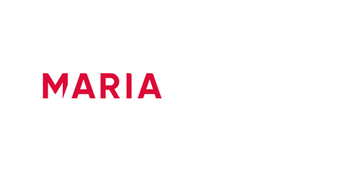 https://casinoreviewsbest.com/casino/maria-casino-dk.png