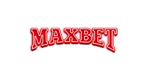 Maxbetslots Casino  - Maxbetslots Casino Review casino logo