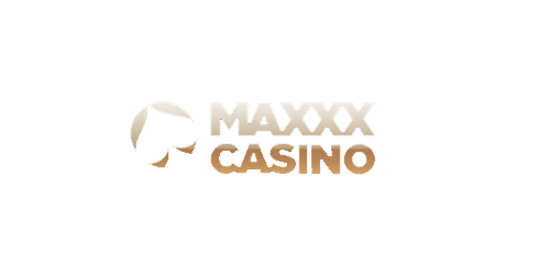 https://casinoreviewsbest.com/casino/maxxx-casino.png