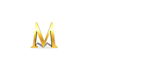 https://casinoreviewsbest.com/casino/mega-casino-uk.png