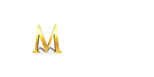 https://casinoreviewsbest.com/casino/mega-casino.png