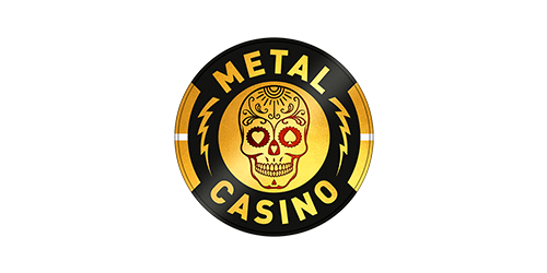 https://casinoreviewsbest.com/casino/metal-casino.png