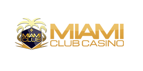 Miami Club Casino  - Miami Club Casino Review casino logo