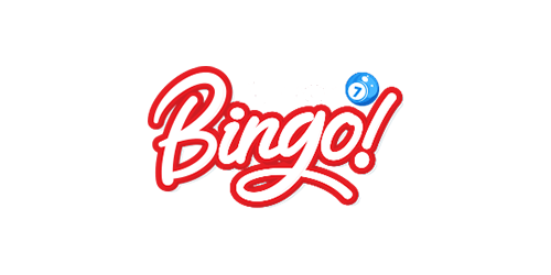 https://casinoreviewsbest.com/casino/mirror-bingo-casino.png