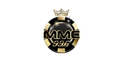 MMC996 Casino  - MMC996 Casino Review casino logo