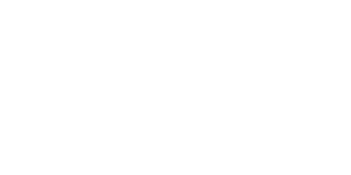https://casinoreviewsbest.com/casino/mobilemillions-casino.png