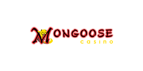 https://casinoreviewsbest.com/casino/mongoose-casino-uk.png