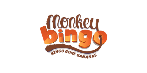 https://casinoreviewsbest.com/casino/monkey-bingo-casino.png