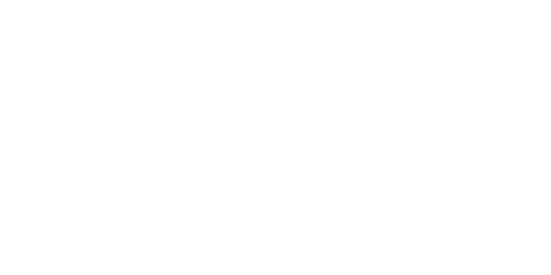 https://casinoreviewsbest.com/casino/monster-casino.png