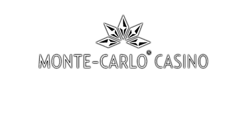 https://casinoreviewsbest.com/casino/monte-carlo-casino.png