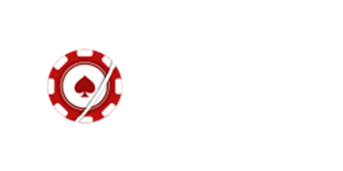 https://casinoreviewsbest.com/casino/moon-games-casino.png
