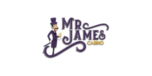 https://casinoreviewsbest.com/casino/mr-james-casino.png