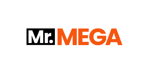 Mr Mega Casino  - Mr Mega Casino Review casino logo
