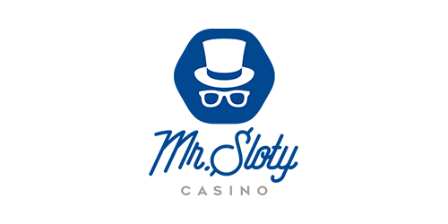 https://casinoreviewsbest.com/casino/mr-sloty-casino.png