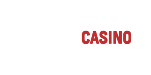 https://casinoreviewsbest.com/casino/mr-smith-casino.png