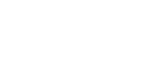 MrOyun Casino  - MrOyun Casino Review casino logo
