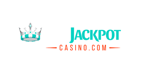 https://casinoreviewsbest.com/casino/myjackpot-casino.png