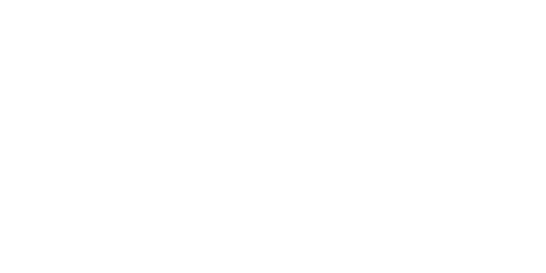 https://casinoreviewsbest.com/casino/native-gaming-casino-io.png