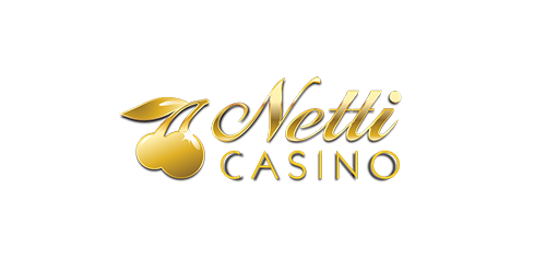 https://casinoreviewsbest.com/casino/netti-casino.png