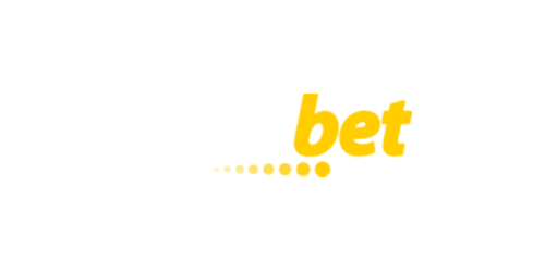 NextBet Casino  - NextBet Casino Review casino logo