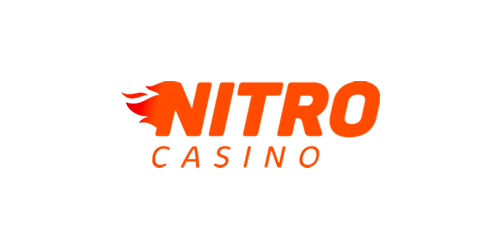 https://casinoreviewsbest.com/casino/nitro-casino.png