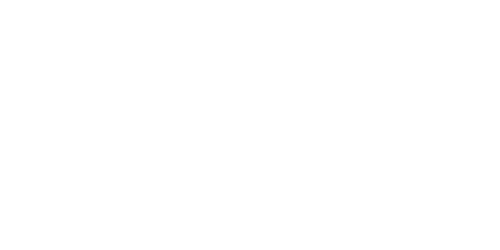 https://casinoreviewsbest.com/casino/nordicasino.png