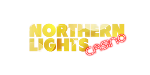 Northern Lights Casino  - Northern Lights Casino Review casino logo