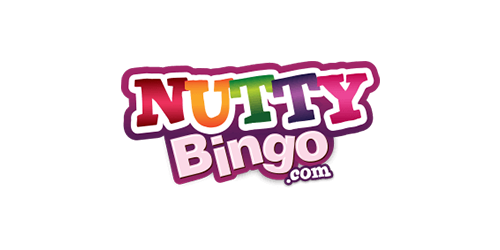https://casinoreviewsbest.com/casino/nutty-bingo-casino.png