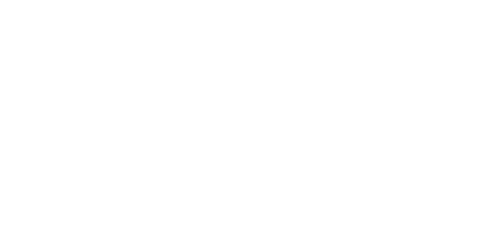 https://casinoreviewsbest.com/casino/og-casino.png