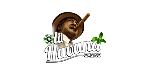 https://casinoreviewsbest.com/casino/old-havana-casino.png