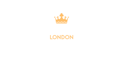 https://casinoreviewsbest.com/casino/online-casino-london.png