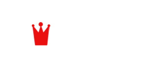 https://casinoreviewsbest.com/casino/oshi-casino.png