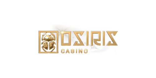 https://casinoreviewsbest.com/casino/osiris-casino.png