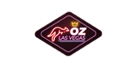 Ozlasvegas Casino  - Ozlasvegas Casino Review casino logo
