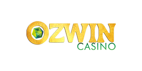 https://casinoreviewsbest.com/casino/ozwin-casino.png