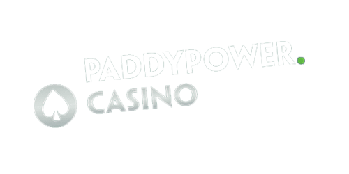 https://casinoreviewsbest.com/casino/paddypower-casino.png