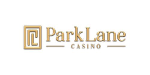 https://casinoreviewsbest.com/casino/parklane-casino.png