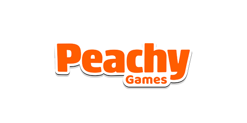 https://casinoreviewsbest.com/casino/peachy-games-casino.png