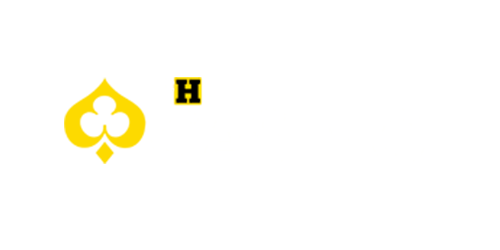https://casinoreviewsbest.com/casino/ph-casino.png