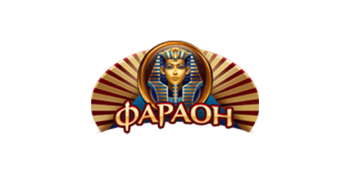 https://casinoreviewsbest.com/casino/pharaonbet-casino.png