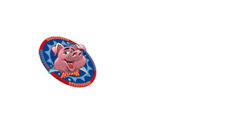 https://casinoreviewsbest.com/casino/piggs-peak-casino.png