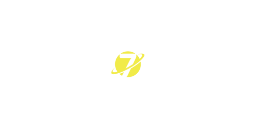 Planet 7 Casino  - Planet 7 Casino Review casino logo