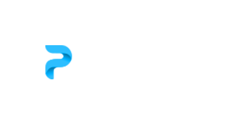 https://casinoreviewsbest.com/casino/play-casino.png